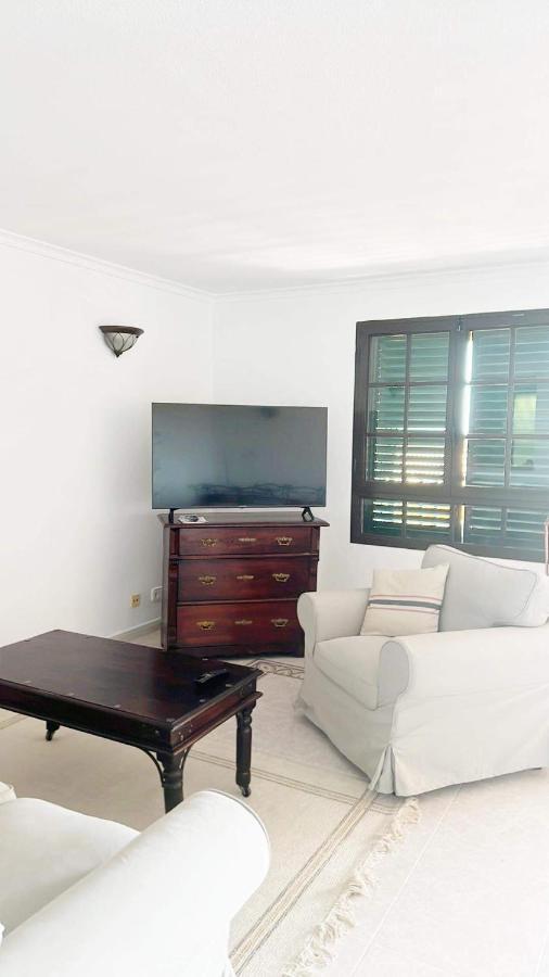 Luxury Mascarat Appartement Altea