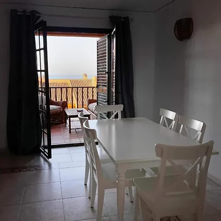 Luxury Apartments Mascarat Altea Esterno foto