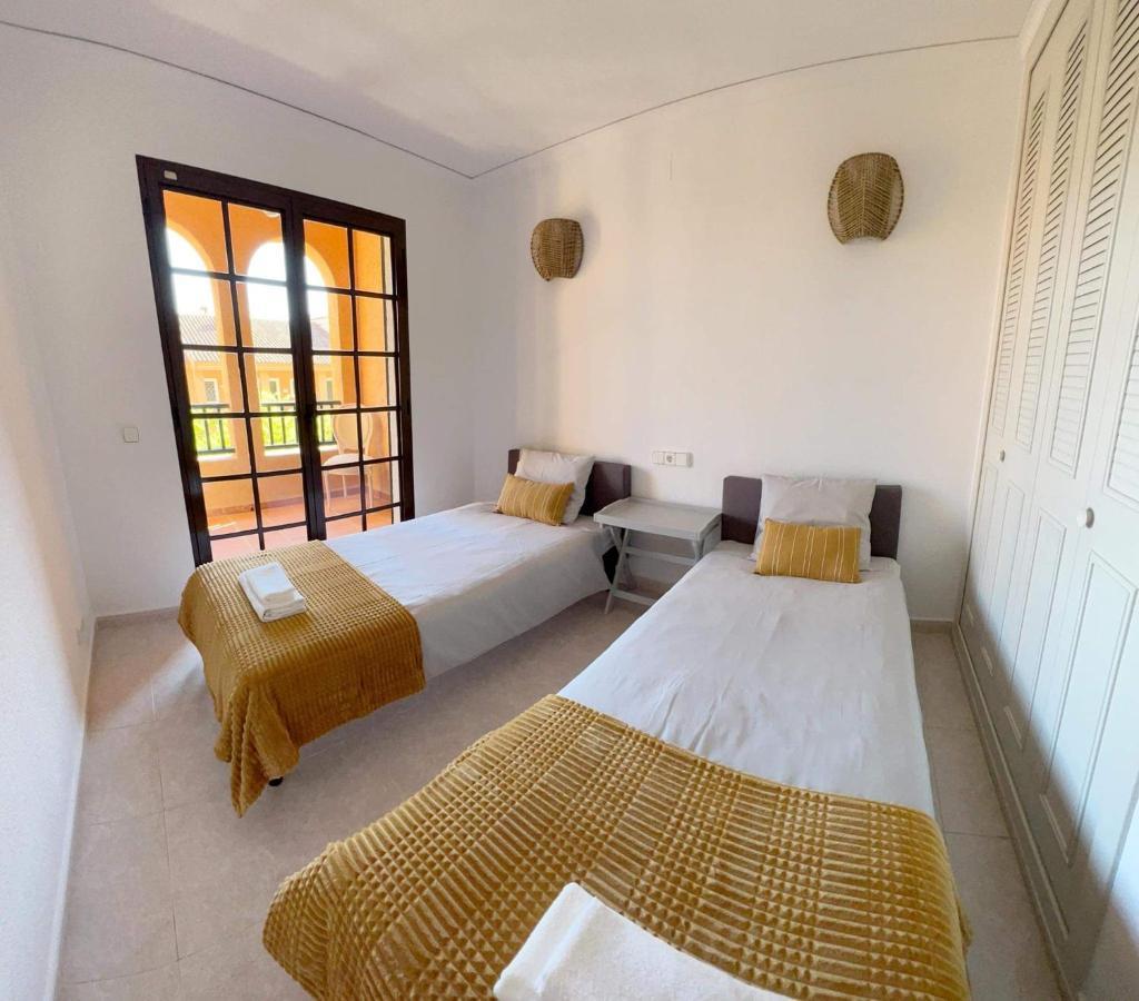 Appartement Luxury Mascarat Altea