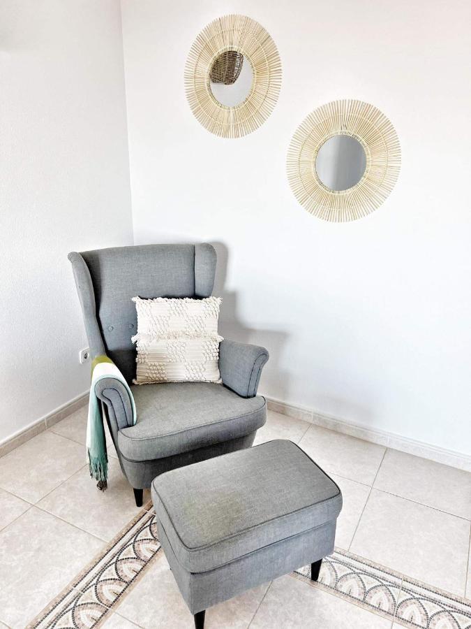 Appartement Luxury Mascarat Altea