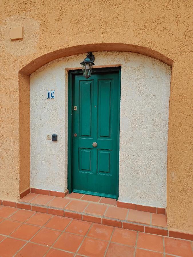 Appartement Luxury Mascarat *