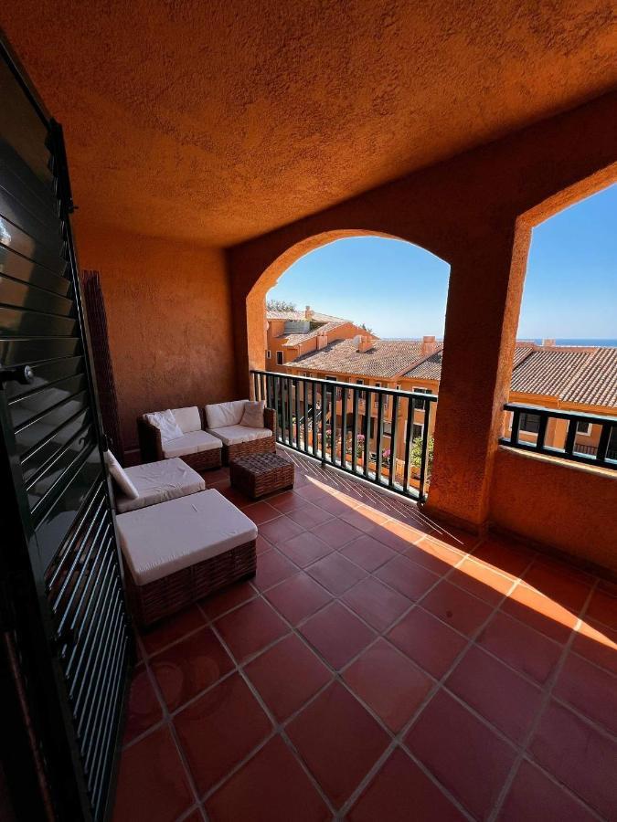Luxury Mascarat Appartement Altea