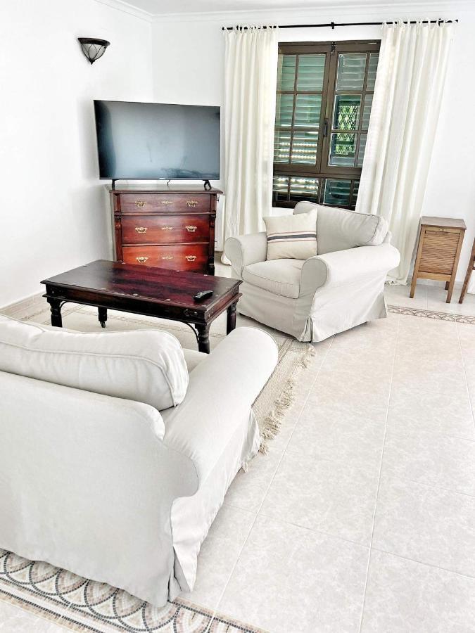 Luxury Mascarat Appartement Altea