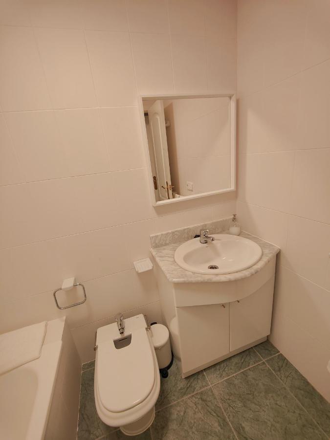 Appartement Luxury Mascarat Altea