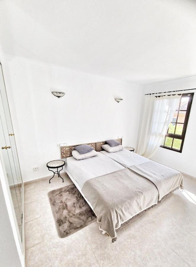 Appartement Luxury Mascarat Altea