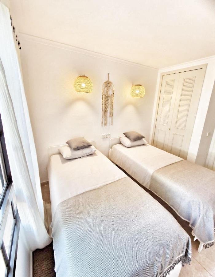 Appartement Luxury Mascarat Altea